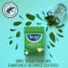 Tetley Black and Green Tea Bags 72 Count - Assorted Packaging - Shop Now! - Buy Online on GoSupps.com