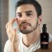 The Man Company Anti Aging Face Cream Eye Cream for Wrinkles Bags & Dark Circles (40 g) - 95% Natural Anti Wrinkle Cream - Night Cream for Mature Skin - Buy Online on GoSupps.com