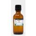 Mandarin and Rosehip Enriched Body Oil (1.70 fl oz ZIN: 428147) - 3 Pack - Buy Online on GoSupps.com
