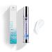 A+ Clear Adult Clarifying Cleanser 1-Step Acne Solution For Mild To Moderate Adult Acne