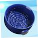 Buy NOLITOY Ceramic Shaving Mug Bowl for Travel | Ideal Shaving Scuttle & Lathering Dish for Ultimate Comfort - International Shipping Available - Buy Online on GoSupps.com