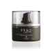 TYRO Superior Anti-Age Day Cream Spf 30 - Intensive Nourishing Day Cream With Spf 30 - Helps Fight Multiple Signs Of Aging - For Skin That Is Smoother More Radiant And Younger Looking - 1.69 Oz