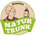 Renate's Natural Drink No. 1 Lemon & Garlic - 1L Organic Beverage Preservative-Free PZN 04712890 DE- KO-006 - Buy Online on GoSupps.com