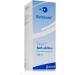 Balneum Plus Bath Additive 500ml & Balneum Plus Cream 500g - Buy Online on GoSupps.com