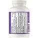 AOR R-Lipoic Acid 90s - Powerful Antioxidant Supplement - Buy Online on GoSupps.com