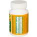 Rugby Oysco 500 + Vitamin D 60 Tabs - Bone Health Support - Buy Online on GoSupps.com