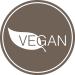 DA VINCI Eyeshadow Applicator - Vegan Long-Lasting 1 Piece - International Shipping Available - Buy Online on GoSupps.com
