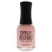 Orly Breathable Treatment Plus Color - 2060014 Your Are Doll Nail Polish Women 0.6 oz