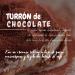 Luxury Turr n Author Chocolate Tiramisu - Creamy Texture Authentic Taste 300g | Premium Christmas Sweetness - Buy Online on GoSupps.com