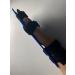 Finger Training Device & Orthotics | Hand Splint & Brace for Finger Mobility | Blue Rehabilitation Tool - Buy Online on GoSupps.com