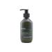 Meraki Face and Body Lotion Men 280 g