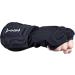 Martial Arts Hand/Forearm Armor Guards - Large | Shop Now - Buy Online on GoSupps.com