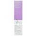 Solace Steroid-Free Eczema Cream - Clinically Proven Hypoallergenic Relief for Adults & Children - No Prescription Needed - 4.9 Ounces - Buy Online on GoSupps.com