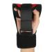 Finger Splint Brace & Rehabilitation Gloves - Hook-and-Loop Fixed Support for Hand Fist Training - International Shipping Available - Buy Online on GoSupps.com