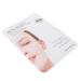 Qukaim Hydrating Mask Moisturizing Facial Mask Anti-Wrinkle Firming Serum 28g