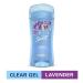 Secret Lavender 2.7 oz - Natural Relaxing Fragrance - Buy Online on GoSupps.com