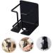 Beaupretty Metal Razor Holder Organizer for Electric Shavers | Wall Hooks & Carbon Steel Stand - Durable & Easy to Clean - Buy Online on GoSupps.com