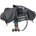 Think Tank Photo Hydrophobia D 70-200 V3 Camera Rain Cover for DSLR & Mirrorless Cameras - 70-200mm f/2.8 Lens Compatible - Buy Online on GoSupps.com