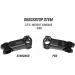 REDSHIFT ShockStop PRO Suspension Stem 6 x 120mm for Road, Gravel, Hybrid & E-Bikes - Buy Online on GoSupps.com