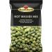 ROYAL ORIENT - Spicy Wasabi Snack Mix - (1 X 300 GR)