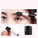 Eyebrow trimmer for women battery epilator for shaving portable face eyebrows lips trimmer for cheeks lips peach fuzz legs armpits care makeup - Buy Online on GoSupps.com
