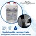 Pandacleaner Scraping Cleaner Refill Liquid - 2000ml - Compatible with Braun CCR Cartridges - Buy Online on GoSupps.com