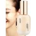 Full Coverage Liquid Foundation - Light Weight Water Gel Makeup Cream - Full Coverage Liquid Foundation for Women and Girls Spots Skin Coverage Under Gimocool - Buy Online on GoSupps.com