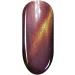 Canada HMD Soak Off UV LED Super 3D Cateye Gel Polish (3 Colors Value Package with Magic Stick Pro) 3 Colors With Magic Stick Pro - Buy Online on GoSupps.com