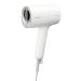 Panasonic EH-NA0J Hair Dryer Nanocare High Penetration Nanoe & Mineral Deep 100V only Shipped from Japan Released in 2022 (Warm White)