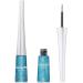 Gireatick 16PCS Liquid Glitter Eyeliner Set - High Pigmented Colors for Brightened Eyes | Waterproof Metallic Shimmer Eyeshadow Kit - Buy Online on GoSupps.com