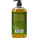 MAJESTIC PURE Arnica Sore Muscle Massage Oil - 8 fl. oz - Lavender & Chamomile Essential Oils - Relaxing & Warming Therapy for Joint and Muscles - Buy Online on GoSupps.com