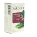 Yardley Cocoa Butter Moisturizing Bar Chocolate Scent 4.25 Oz | Premium Hydrating Soap for All Skin Types | International Shipping Available - Buy Online on GoSupps.com
