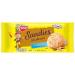 Keebler Sandies Cashew Shortbread Cookies - Bulk Size 134.4 oz (12 Packs) - Buy Online on GoSupps.com