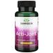 Swanson Acti-Joint 860 Milligrams 60 Capsules
