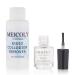 MEICOLY Rigid Collodion & Remover Kit - Professional Scar Makeup for Halloween SFX Cosplay & Theater Performance | Liquid Scar Solution with Brush - Buy Online on GoSupps.com