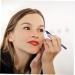 Outanaya 14pcs Eyeshadow Pencil Set Makeup Eye Liner Pencil Makeup Pencil Eye Lining Drawing Pencil Eyeliner Pencil Eye Makeup Accessory Cosmetics Pencil Eye Lining Tool Eye Lining Pencil - Buy Online on GoSupps.com