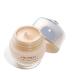 Shiseido Future Solution LX Total Radiance Foundation SPF 20 - Reduces Pores, Lines & Dark Spots - Non-Comedogenic Formula - Buy Online on GoSupps.com