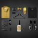 Pheromones to Attract Women for Men (Invincible) Body Spray - Bold Extra Strength Human Pheromones Fragrance Body Spray - 50ml (Human Grade Pheromones to Attract Women) - Buy Online on GoSupps.com