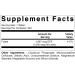 Vitamatic Folic Acid 1000 mcg Vegetarian Tablets - 240 Count - Vitamin B9 - Buy Online on GoSupps.com