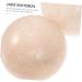 Frcolor Jade Fitness Handballs - Set of 2 Portable Exercise & Massage Balls for Hand Strength & Gymnastics - Buy Online on GoSupps.com