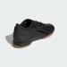 Buy adidas Unisex X Crazyfast.3 Indoor Football Boots 44 EU - Core Black | Fast International Shipping - Buy Online on GoSupps.com