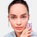 L'Oreal Revitalift Filler Renew Mini Filler Serum - 15ml: Youthful Radiance in a Compact Size - Buy Online on GoSupps.com
