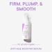 YOUTHPHYTO Advanced Anti-Age Booster Serum - Youth Booster Facial Serum for Improved Skin Firmness 1.1 Oz | Shop Internationally - Buy Online on GoSupps.com