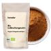 Kamelur Kamelur 250g Organic Gingerbread Spice Mix - Aromatic spice blend for winter enjoyment additive-free - Ideal for gingerbread - Packaged in biodegradable packaging