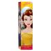 Disney Princess Fragrance for Kids Body Spray 200ml Mist Made in Spain by Air Val International 6.8 FL Oz Princess Body Spray for Girls by Air Val International 6.8 Fl Oz (Pack of 1) - Buy Online on GoSupps.com