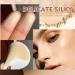 Matte Perfection Pressed Powder GAGK Matte Perfection Pressed Powder Gagk Lasting Waterproof Makeup Lightweight Facial Makeup for Soft Focus Finish (#3) - Buy Online on GoSupps.com