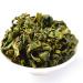 250g Premium Milk Oolong Tea - Tiguanyin Green Tea Taiwan Jinxuan Tie Guan Yin | Buy Internationally - Buy Online on GoSupps.com