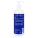 Allergika Lipolotio Urea 10% 500ml - Moisturizing Lotion for Dry Skin | International Shipping Available - Buy Online on GoSupps.com
