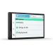 Garmin Dezl OTR500  5.5-inch GPS Truck Navigator  Custom Truck Routing and Load-to-Dock Guidance  010-02603-00 (Renewed) 5.5 Inch - Buy Online on GoSupps.com