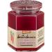 Die Beerenbauern Set of 6 organic red blackcurrant spreads (6 x 200 g) - Buy Online on GoSupps.com